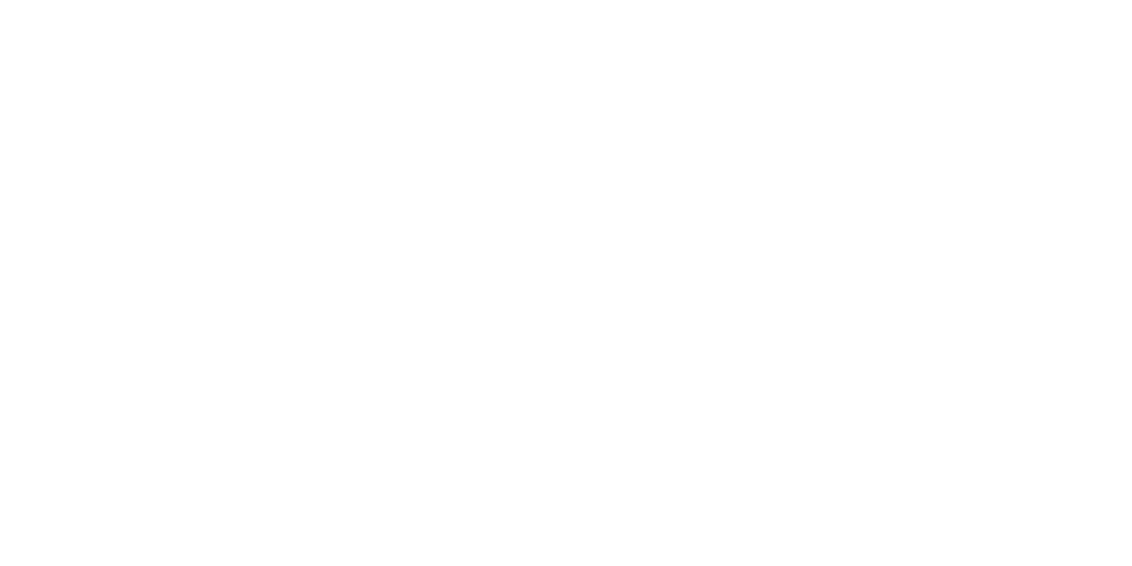 Edwards Automation and Design White Logo
